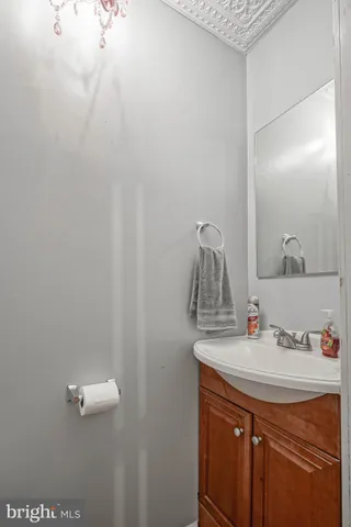 $260,000 | 87 Lincoln Drive, Pennsville, NJ 08070