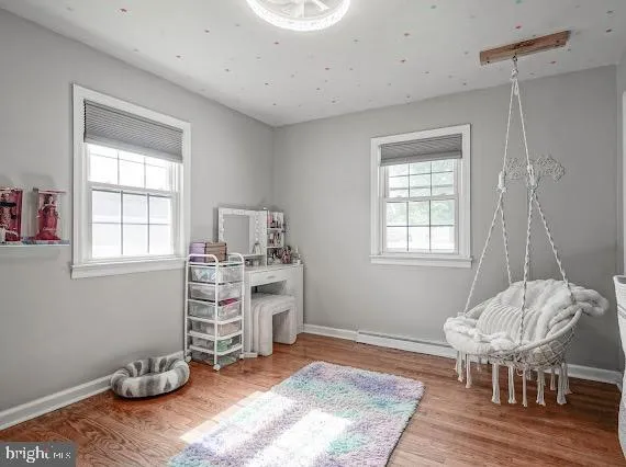 $260,000 | 87 Lincoln Drive, Pennsville, NJ 08070