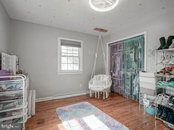 $260,000 | 87 Lincoln Drive, Pennsville, NJ 08070