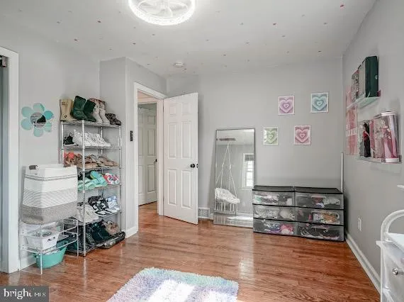 $260,000 | 87 Lincoln Drive, Pennsville, NJ 08070