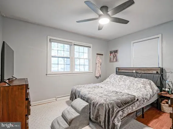 $260,000 | 87 Lincoln Drive, Pennsville, NJ 08070