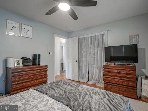 $260,000 | 87 Lincoln Drive, Pennsville, NJ 08070