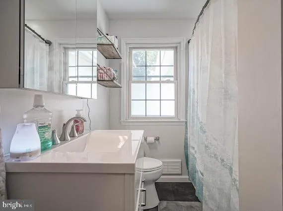 $260,000 | 87 Lincoln Drive, Pennsville, NJ 08070