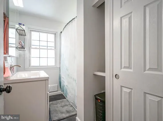 $260,000 | 87 Lincoln Drive, Pennsville, NJ 08070