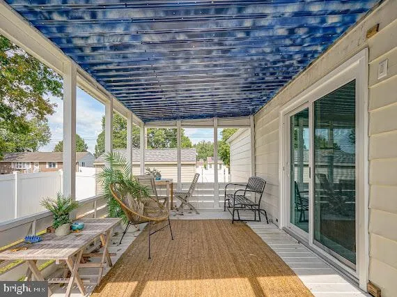 $260,000 | 87 Lincoln Drive, Pennsville, NJ 08070