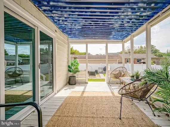 $260,000 | 87 Lincoln Drive, Pennsville, NJ 08070