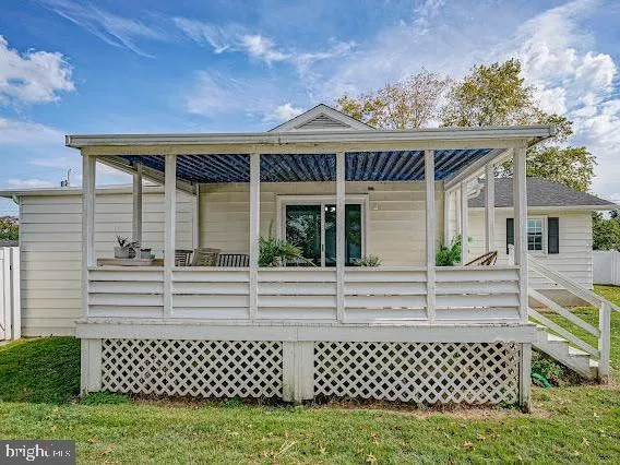 $260,000 | 87 Lincoln Drive, Pennsville, NJ 08070