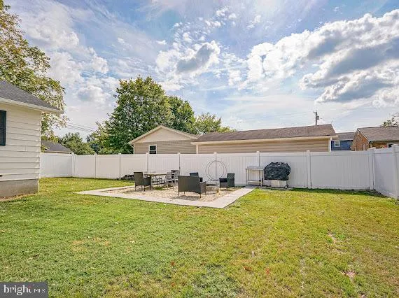 $260,000 | 87 Lincoln Drive, Pennsville, NJ 08070