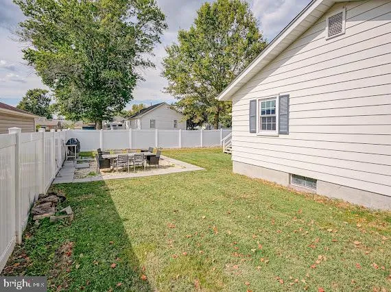 $260,000 | 87 Lincoln Drive, Pennsville, NJ 08070