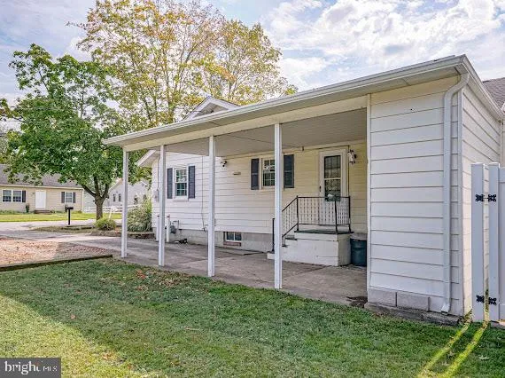 $260,000 | 87 Lincoln Drive, Pennsville, NJ 08070