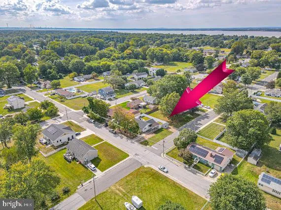 $260,000 | 87 Lincoln Drive, Pennsville, NJ 08070