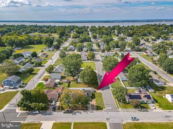 $260,000 | 87 Lincoln Drive, Pennsville, NJ 08070