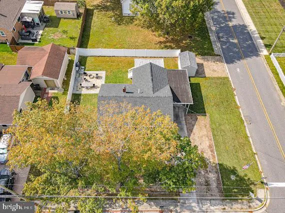 $260,000 | 87 Lincoln Drive, Pennsville, NJ 08070