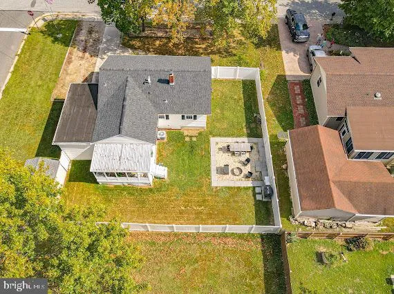 $260,000 | 87 Lincoln Drive, Pennsville, NJ 08070