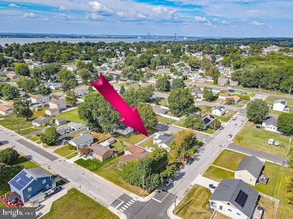 $260,000 | 87 Lincoln Drive, Pennsville, NJ 08070