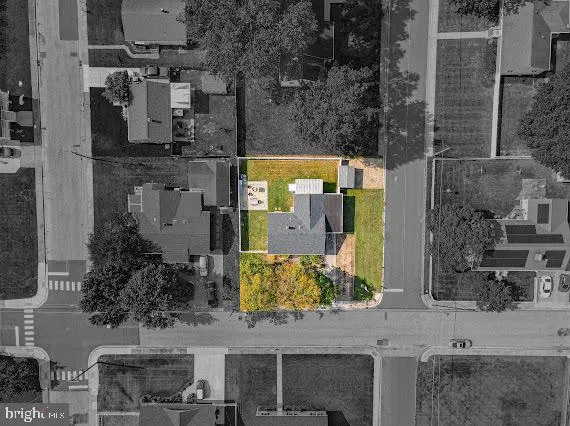 $260,000 | 87 Lincoln Drive, Pennsville, NJ 08070