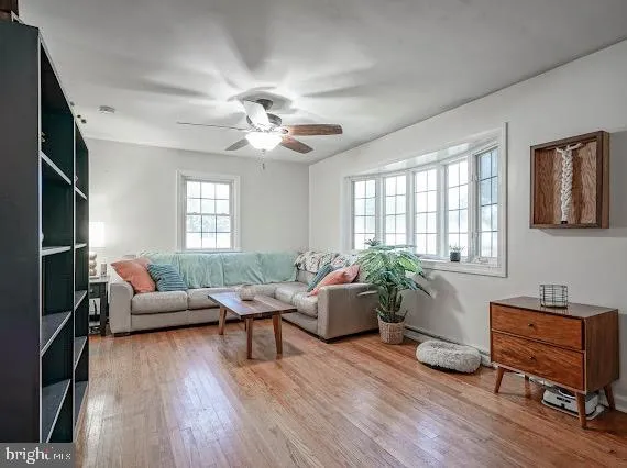 $260,000 | 87 Lincoln Drive, Pennsville, NJ 08070