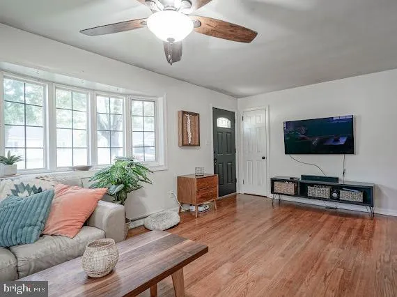 $260,000 | 87 Lincoln Drive, Pennsville, NJ 08070