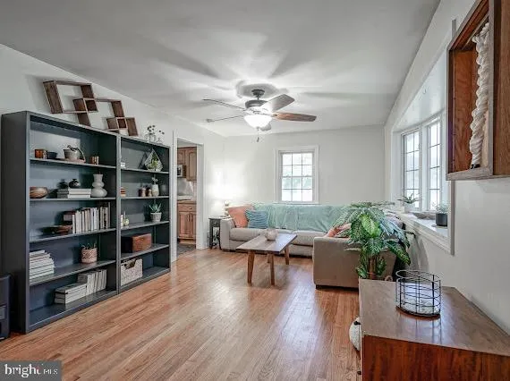 $260,000 | 87 Lincoln Drive, Pennsville, NJ 08070