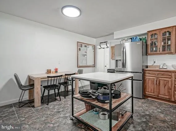 $260,000 | 87 Lincoln Drive, Pennsville, NJ 08070