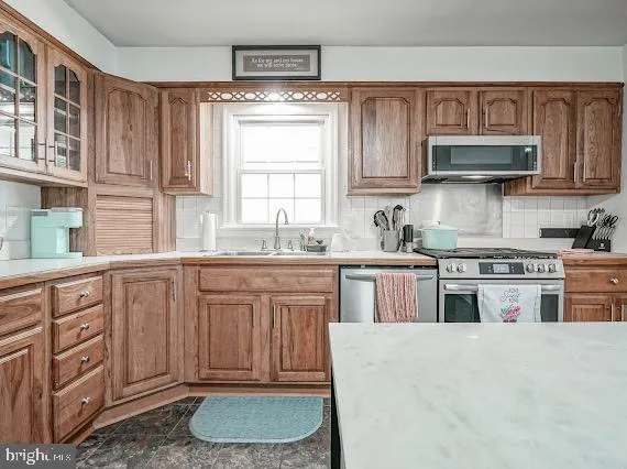 $260,000 | 87 Lincoln Drive, Pennsville, NJ 08070