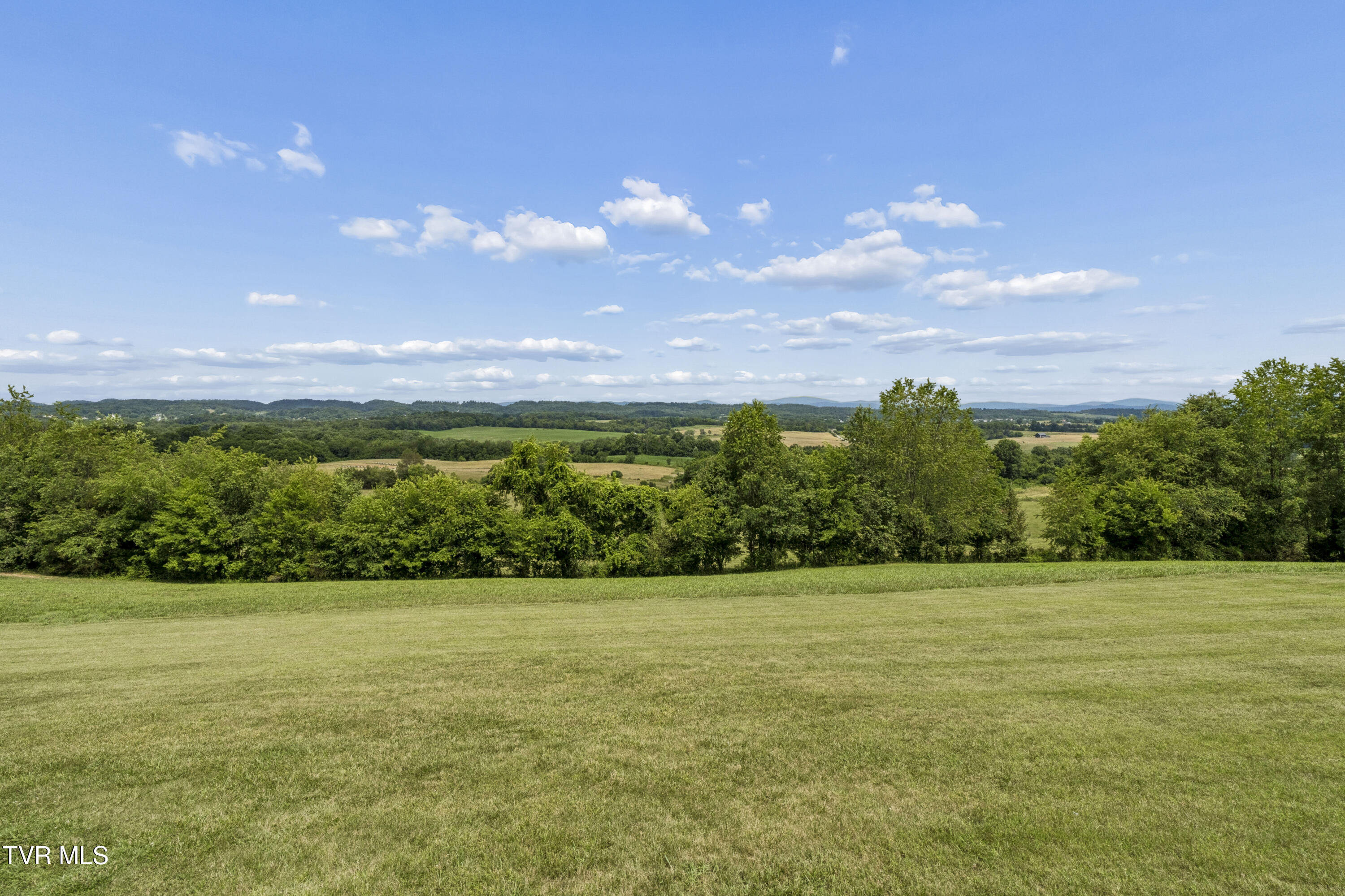 173 D Ward Road Jonesborough, TN 37659 - Photo 18 of 82 DWard-50