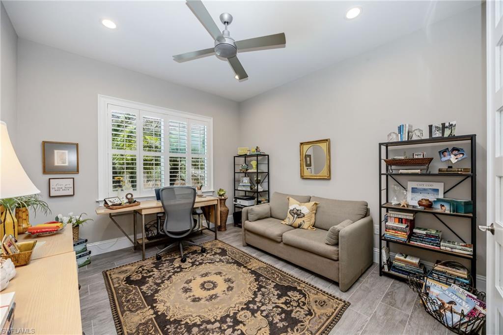 6386 Warwick Avenue Naples, FL 34113 - Photo 25 of 40 Gallery Image 25