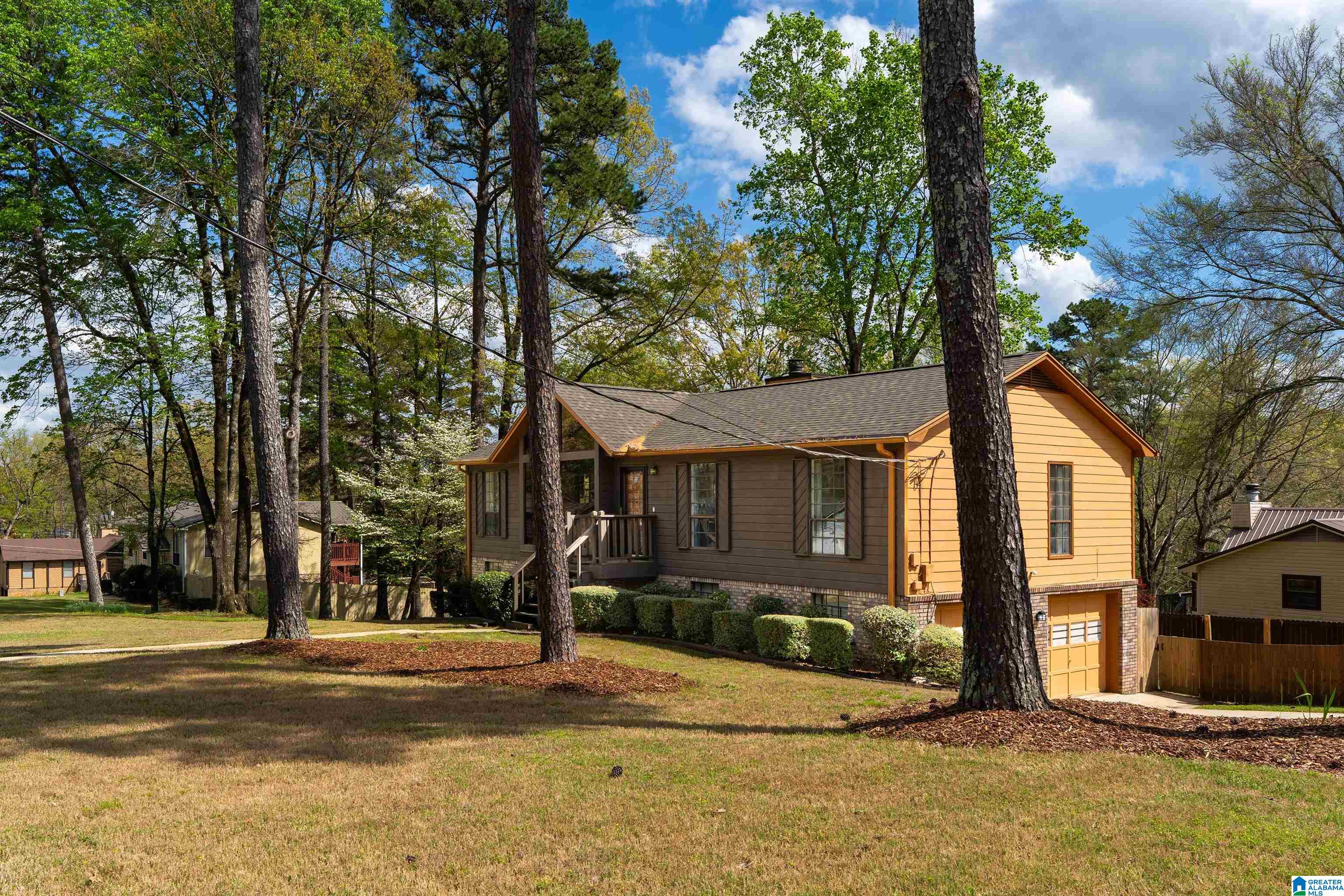 37 Sunscape Drive Birmingham, AL 35215 - Photo 3 of 32