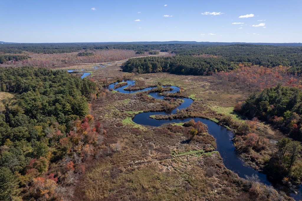 242 Main Street, Unit 101 Millis, MA 02054 - Photo 17 of 18