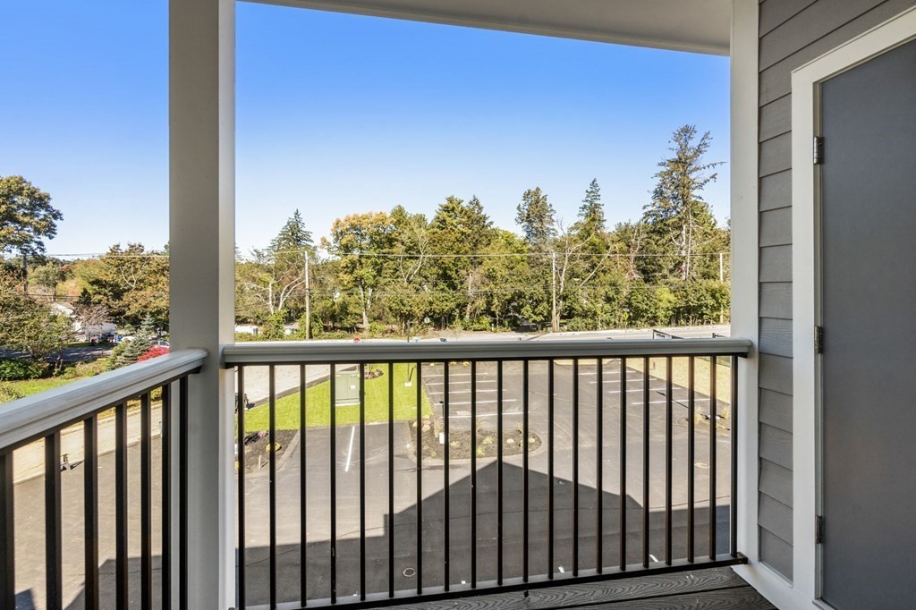 242 Main Street, Unit 101 Millis, MA 02054 - Photo 7 of 18