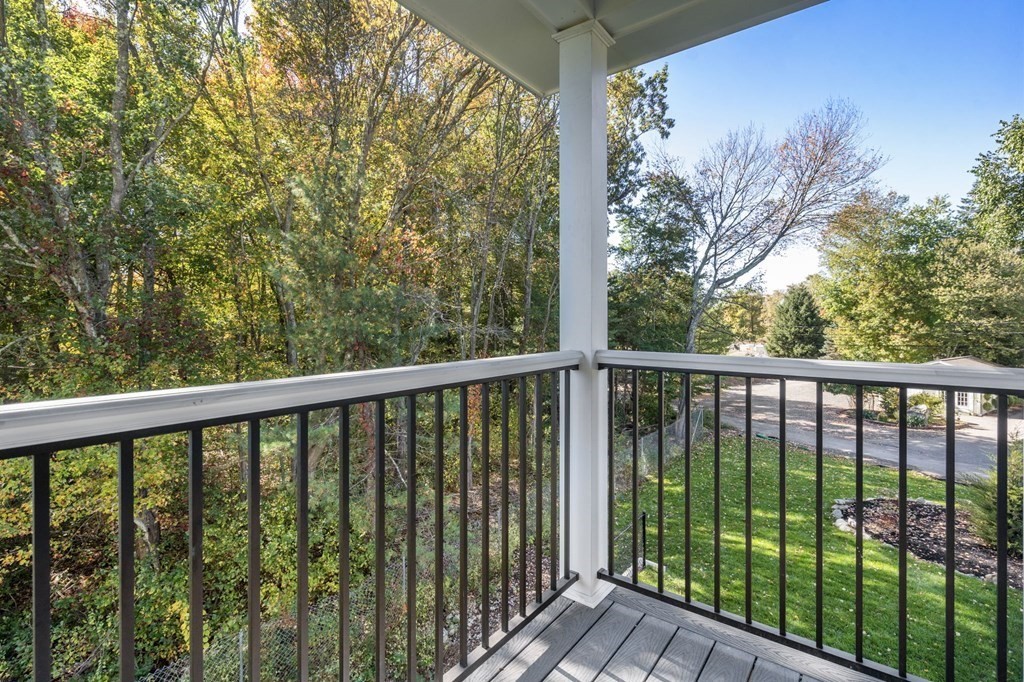 242 Main Street, Unit 101 Millis, MA 02054 - Photo 9 of 18