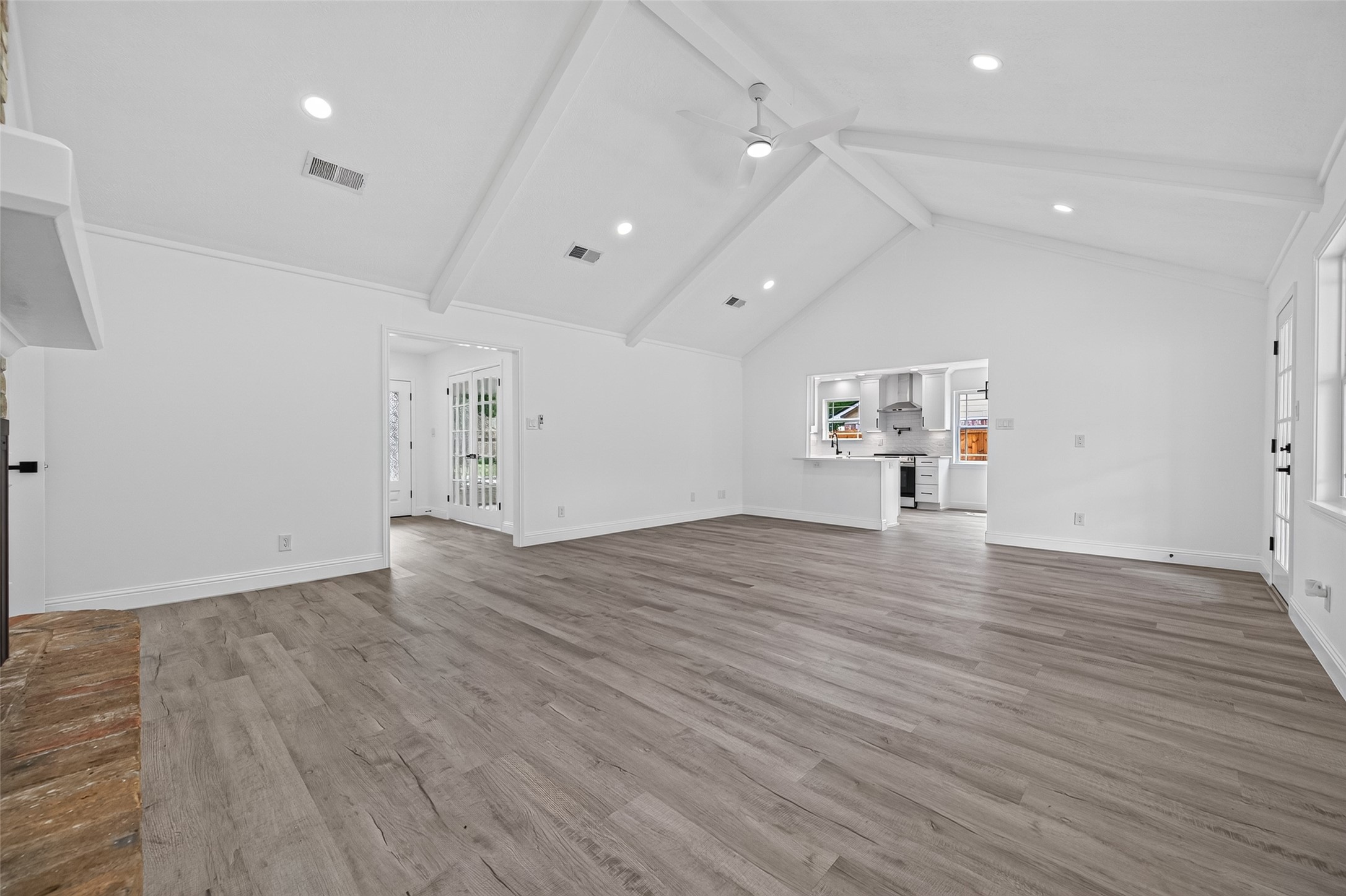 15402 Ripplestream Drive Houston, TX 77068 - Photo 21 of 50 Gallery Image 21