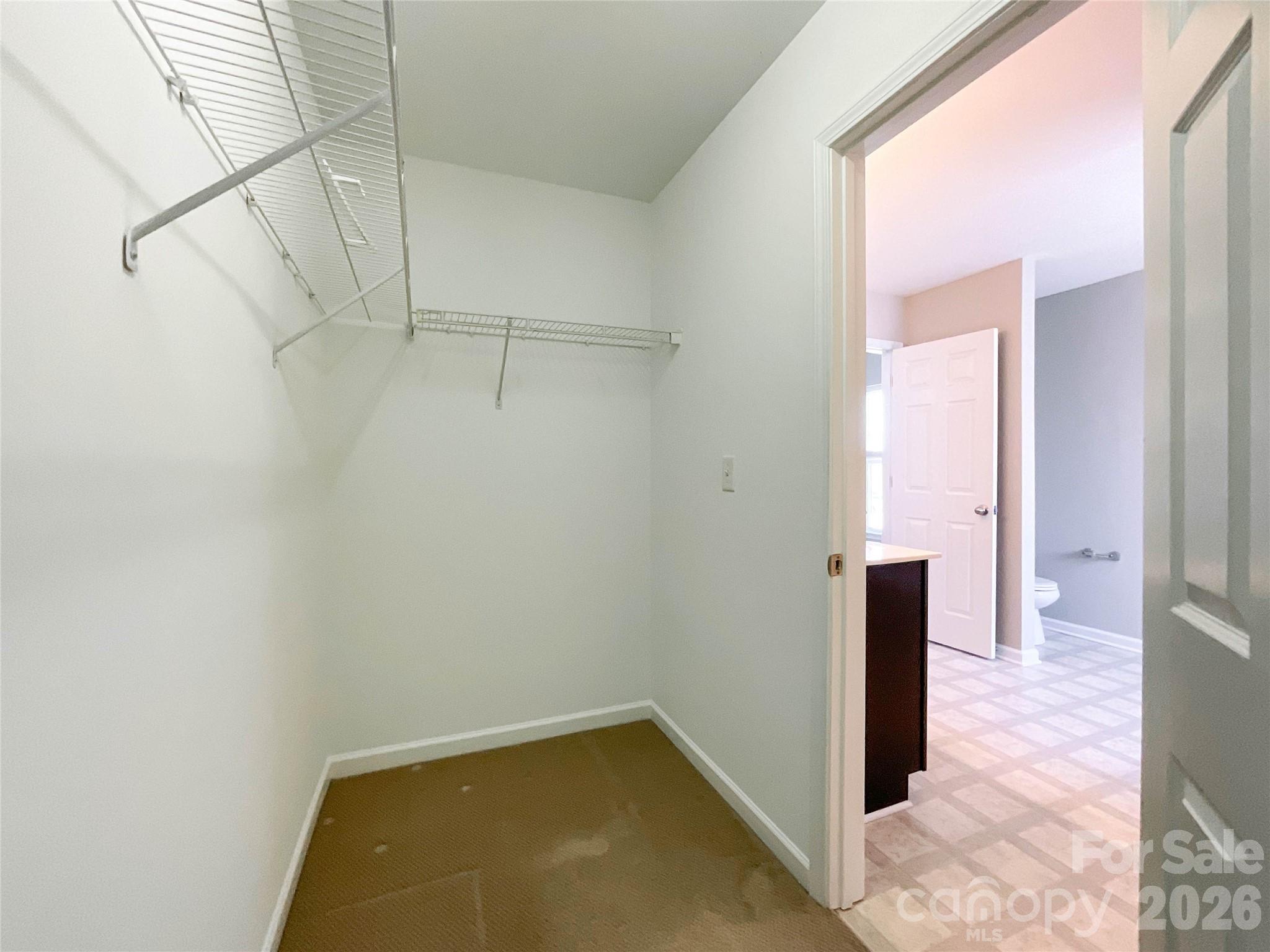 301 Foster Lane Albemarle, NC 28001 - Photo 29 of 41 a view of small space