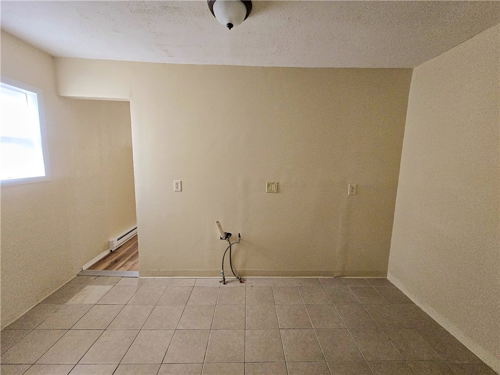 1 Bloomingdale Street Rochester, NY 14621 - Photo 15 of 20 Gallery Image 15