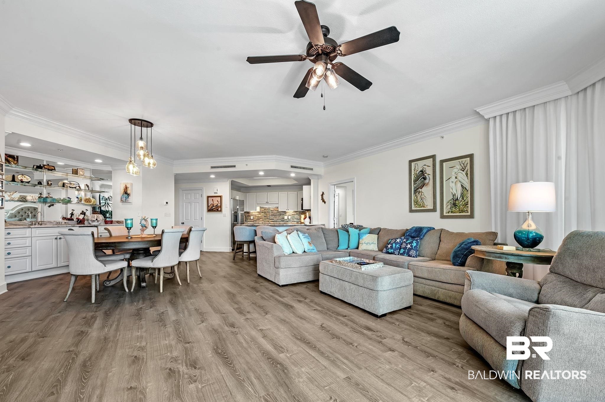 27580 Canal Road, Unit 1513 Orange Beach, AL 36561 - Photo 26 of 62