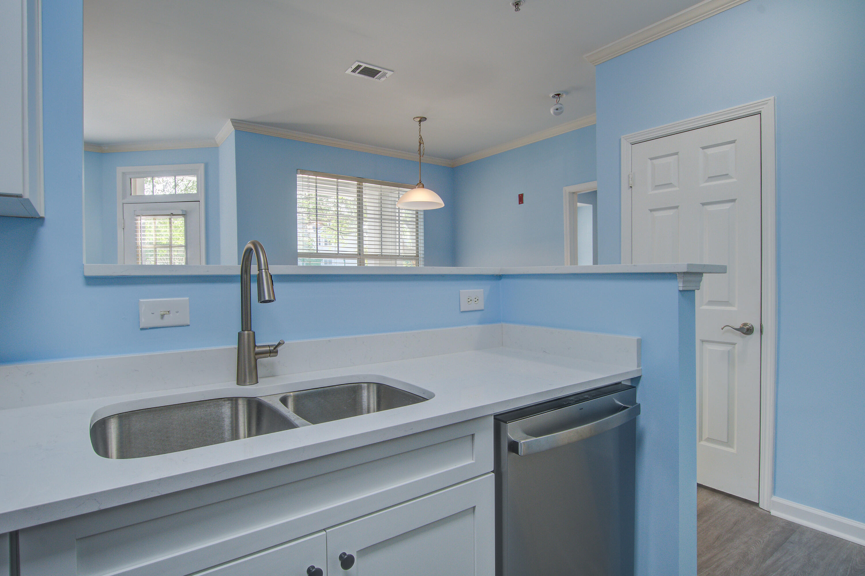 45 Sycamore Avenue, Unit 414 Charleston, SC 29407 - Photo 11 of 32 45 (14)