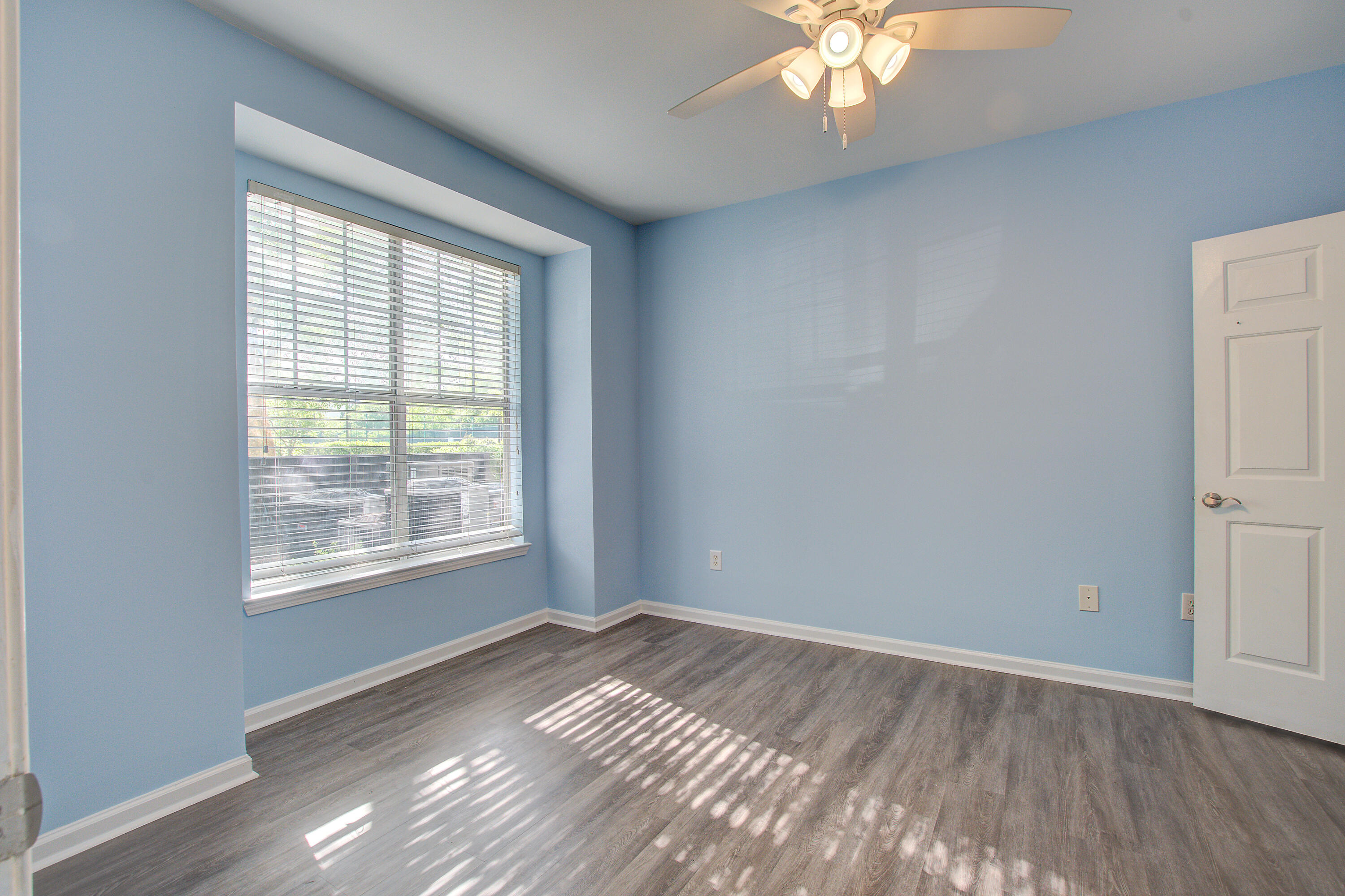 45 Sycamore Avenue, Unit 414 Charleston, SC 29407 - Photo 12 of 32 45 (15)
