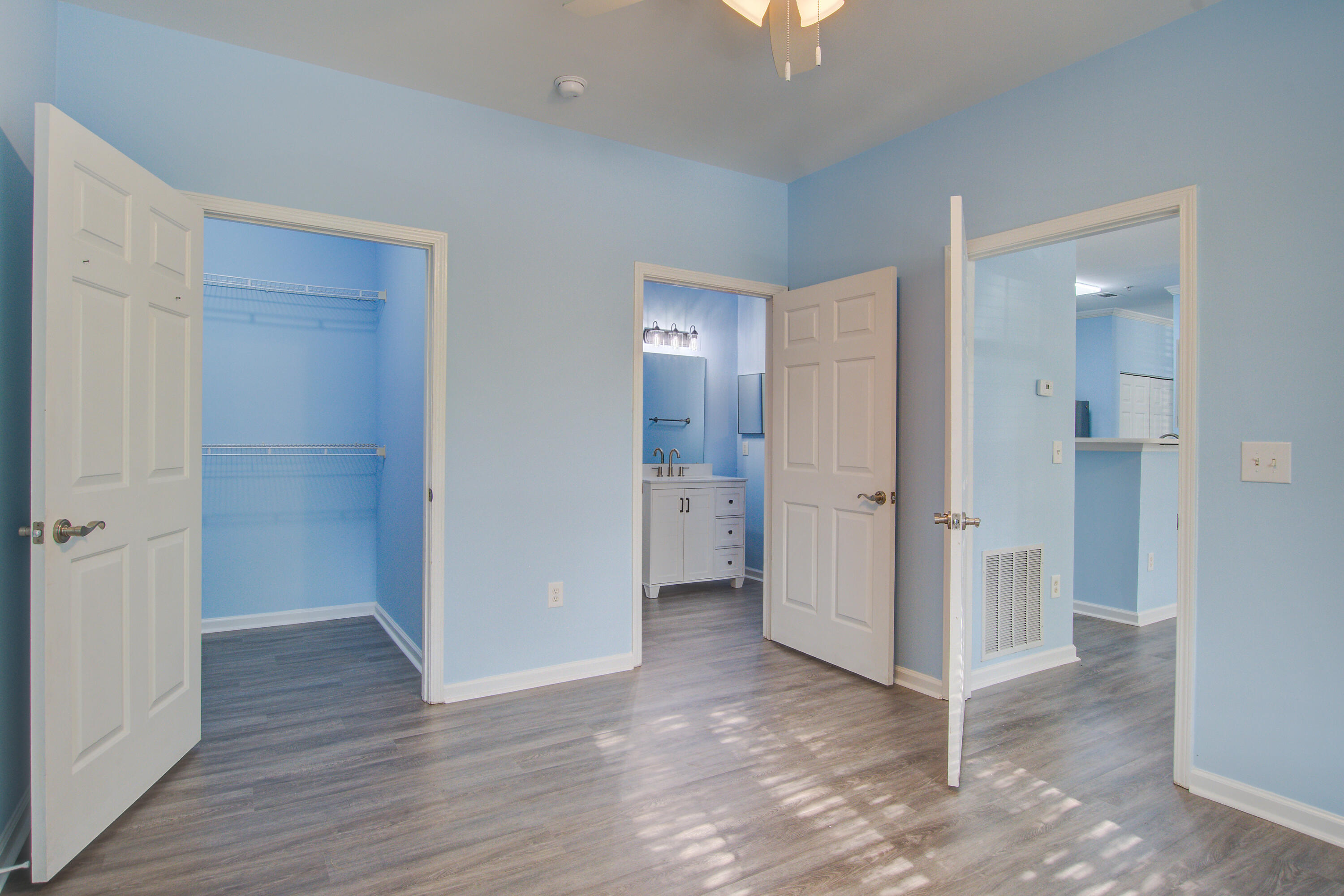 45 Sycamore Avenue, Unit 414 Charleston, SC 29407 - Photo 13 of 32 45 (16)