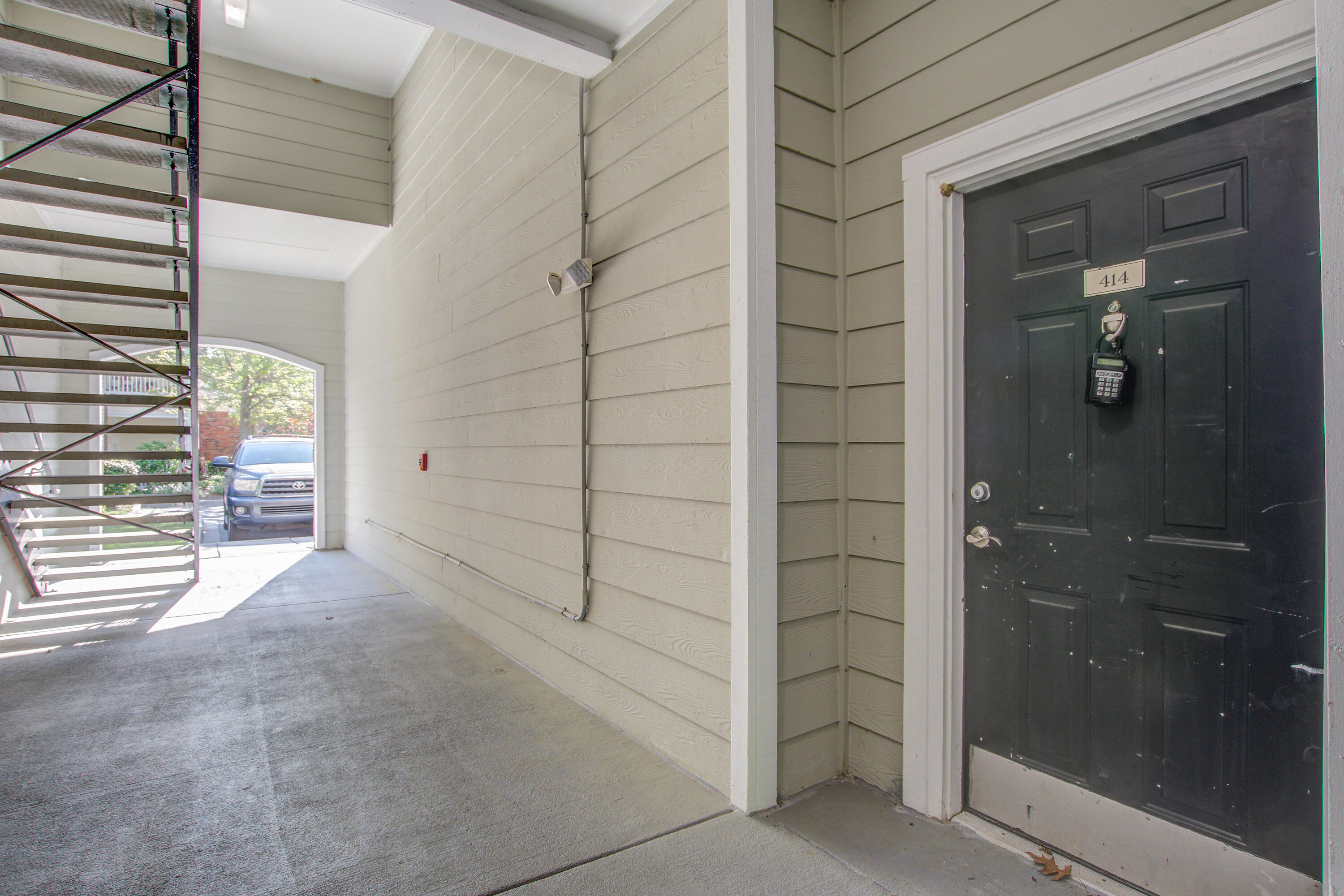 45 Sycamore Avenue, Unit 414 Charleston, SC 29407 - Photo 14 of 32 45 (2)