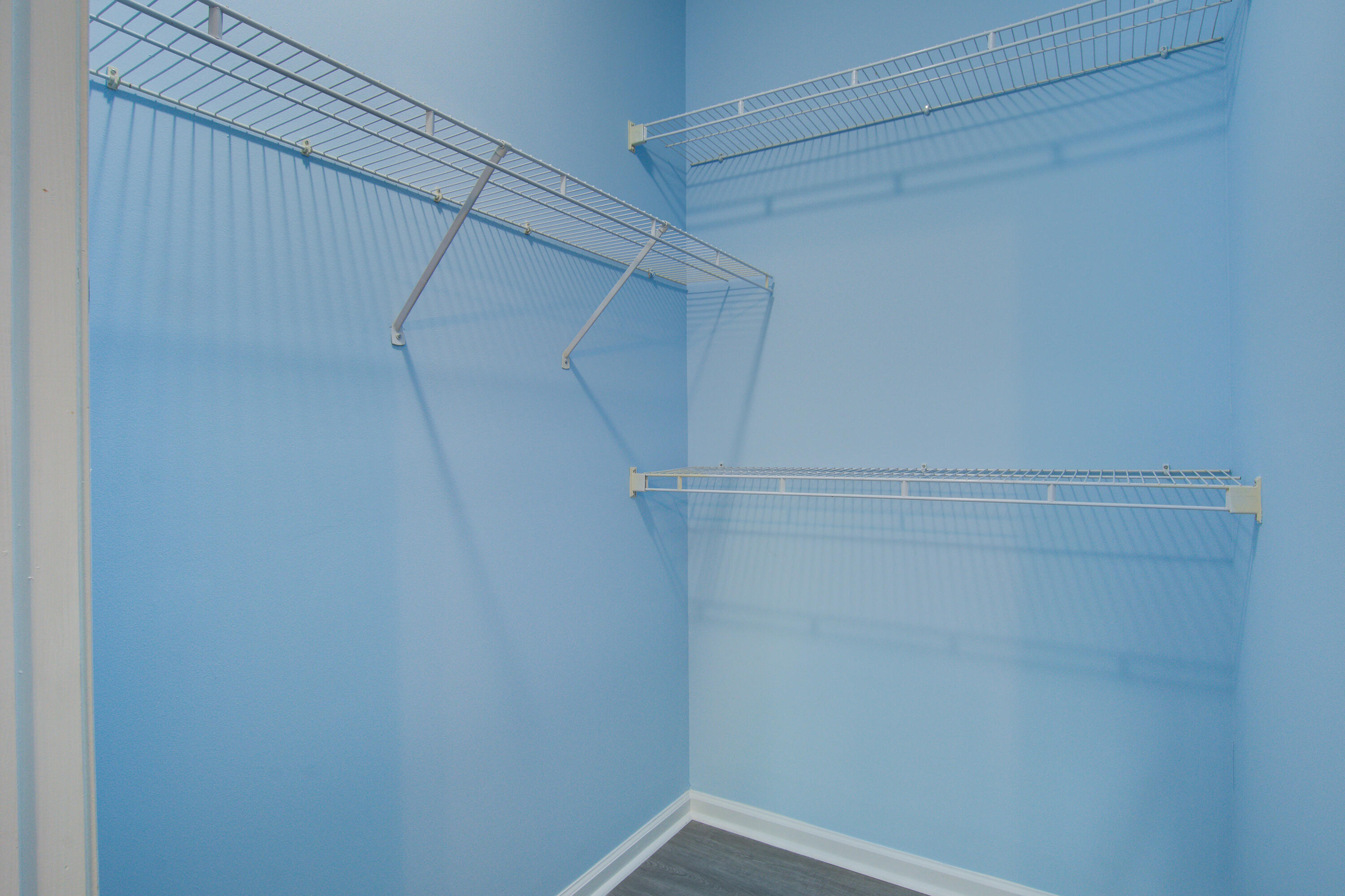 45 Sycamore Avenue, Unit 414 Charleston, SC 29407 - Photo 15 of 32 45 (17)