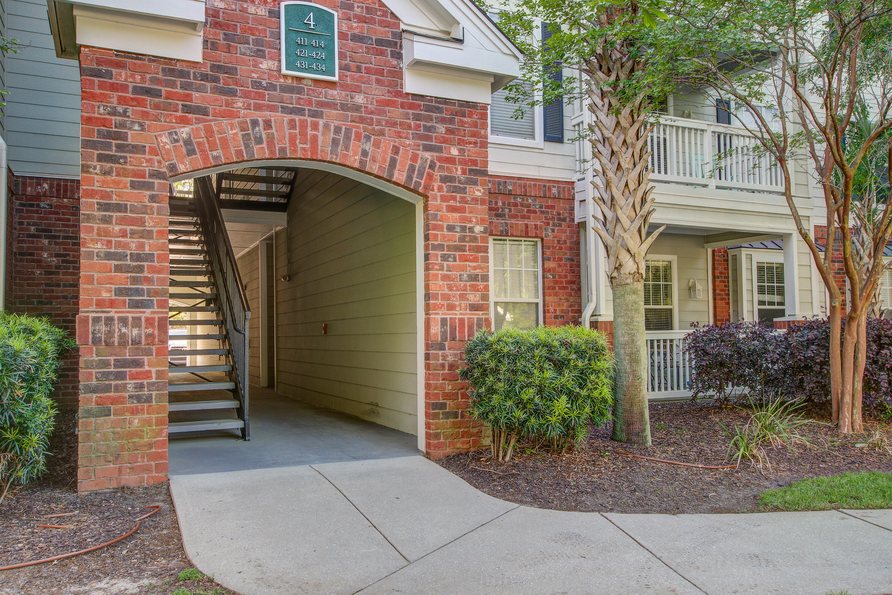 45 Sycamore Avenue, Unit 414 Charleston, SC 29407 - Photo 16 of 32 45 (1)