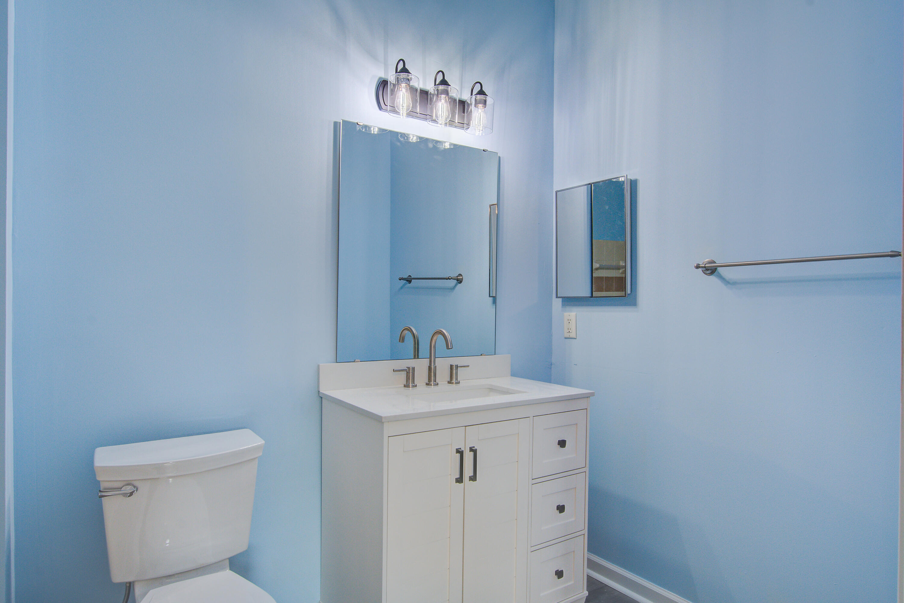 45 Sycamore Avenue, Unit 414 Charleston, SC 29407 - Photo 17 of 32 45 (18)
