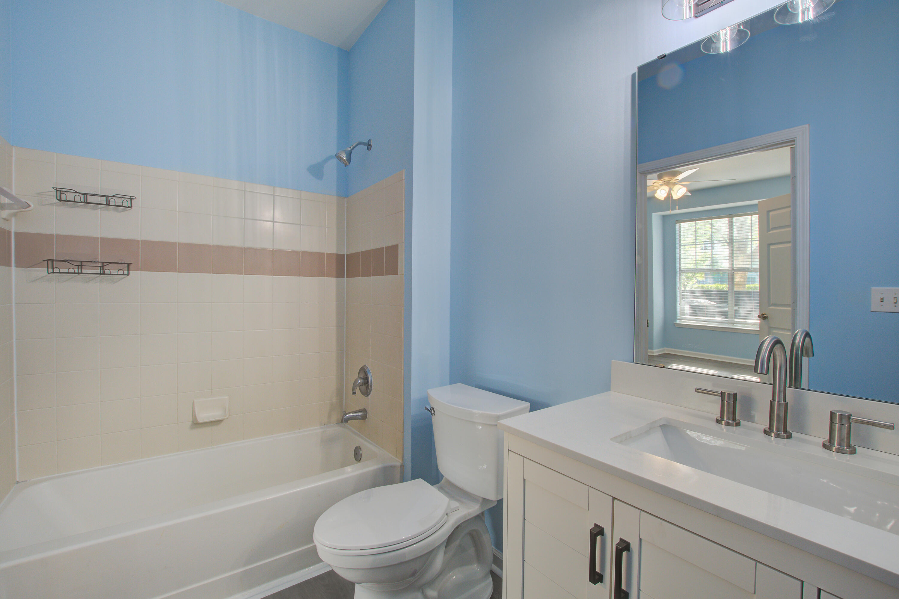45 Sycamore Avenue, Unit 414 Charleston, SC 29407 - Photo 18 of 32 45 (19)