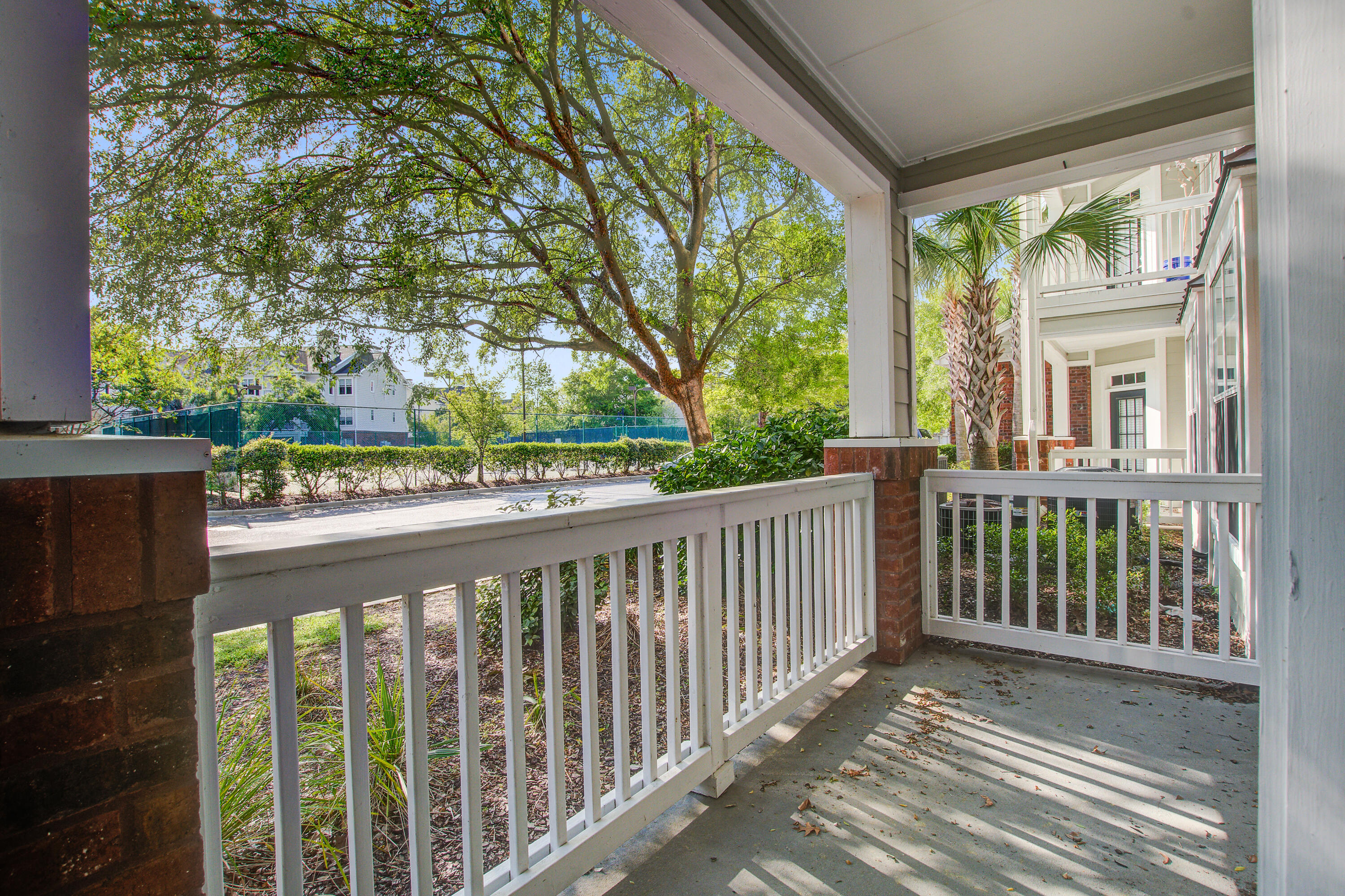 45 Sycamore Avenue, Unit 414 Charleston, SC 29407 - Photo 19 of 32 45 (20)