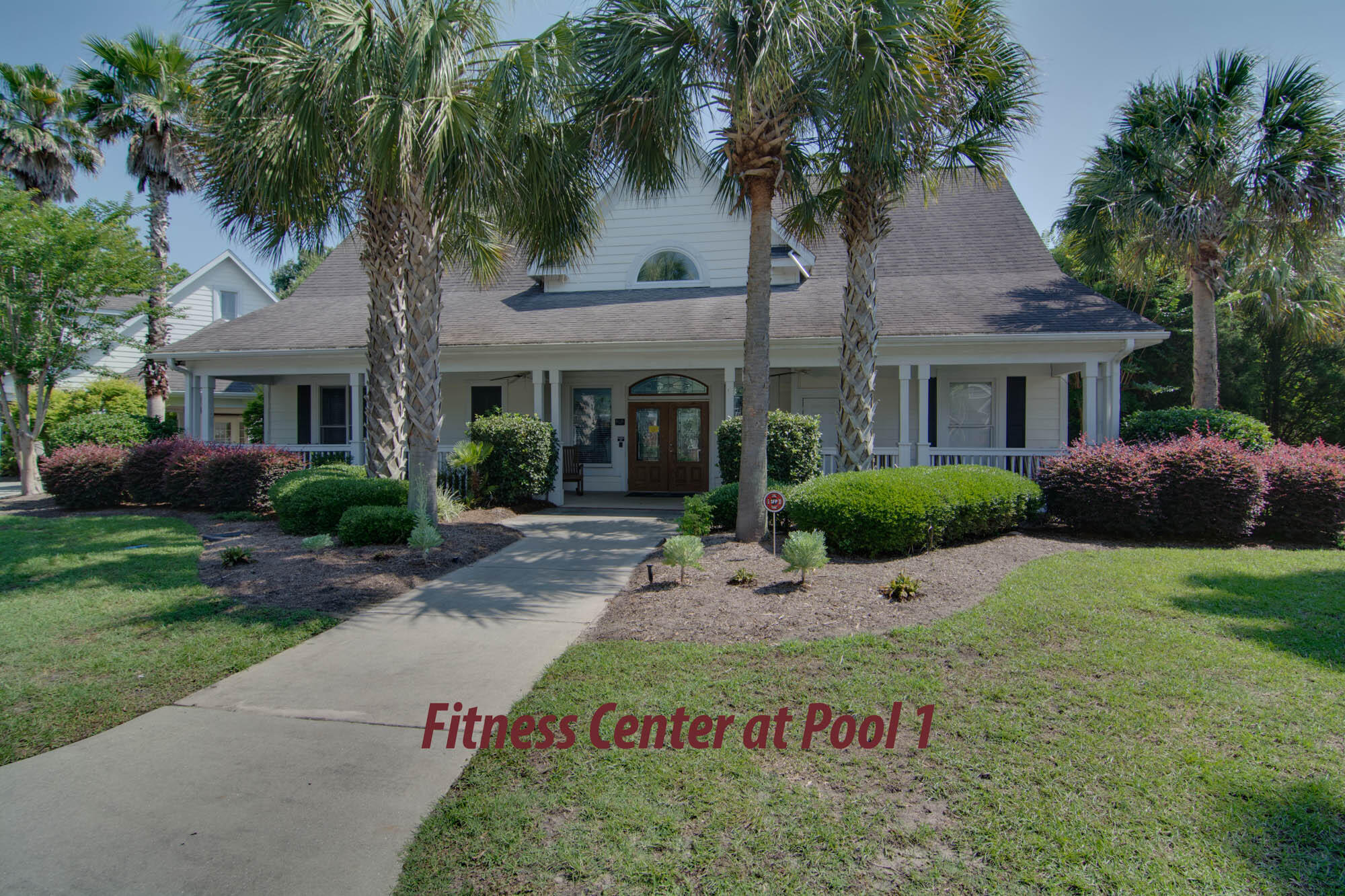 45 Sycamore Avenue, Unit 414 Charleston, SC 29407 - Photo 20 of 32 Concord (1)