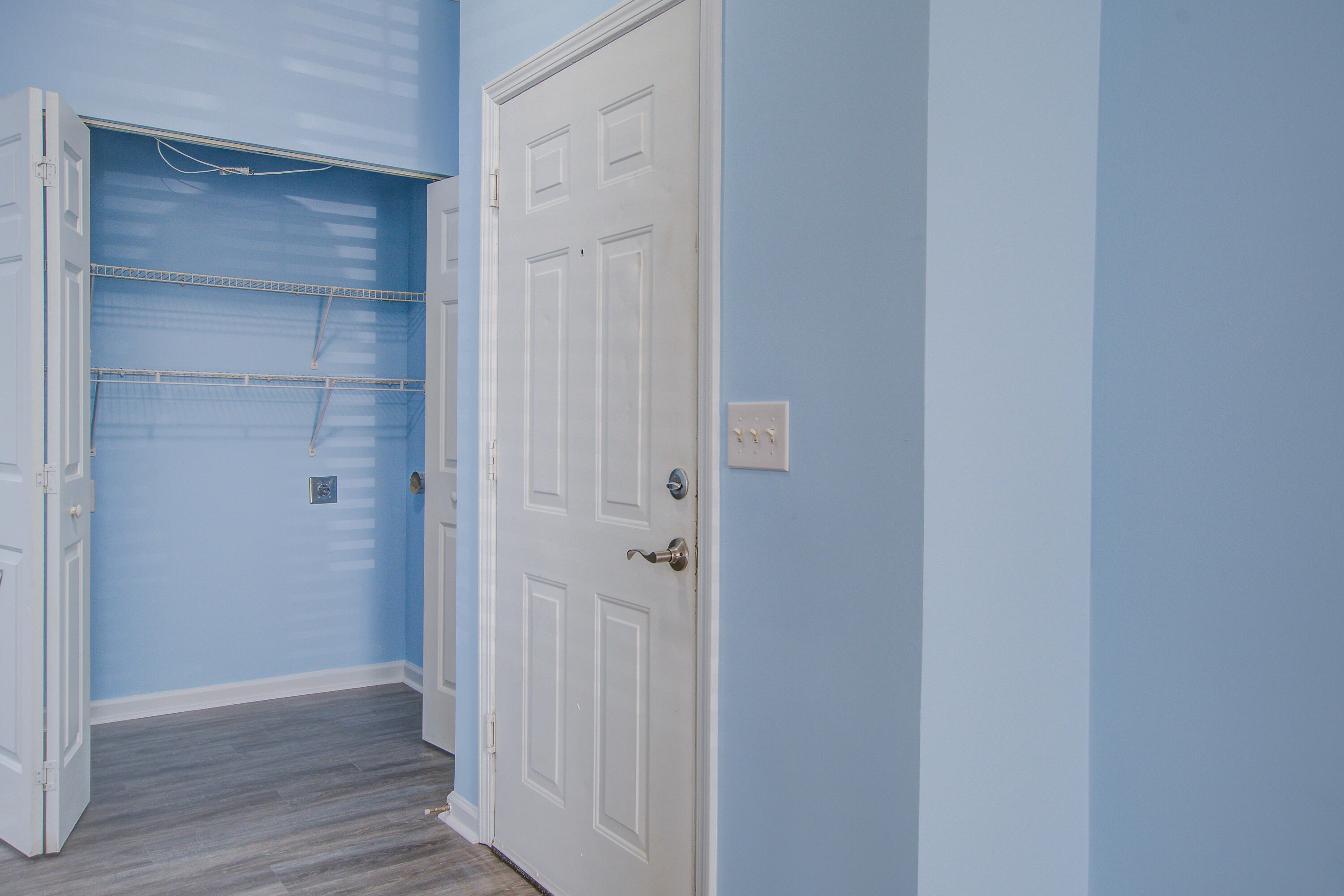 45 Sycamore Avenue, Unit 414 Charleston, SC 29407 - Photo 2 of 32 45 (4)