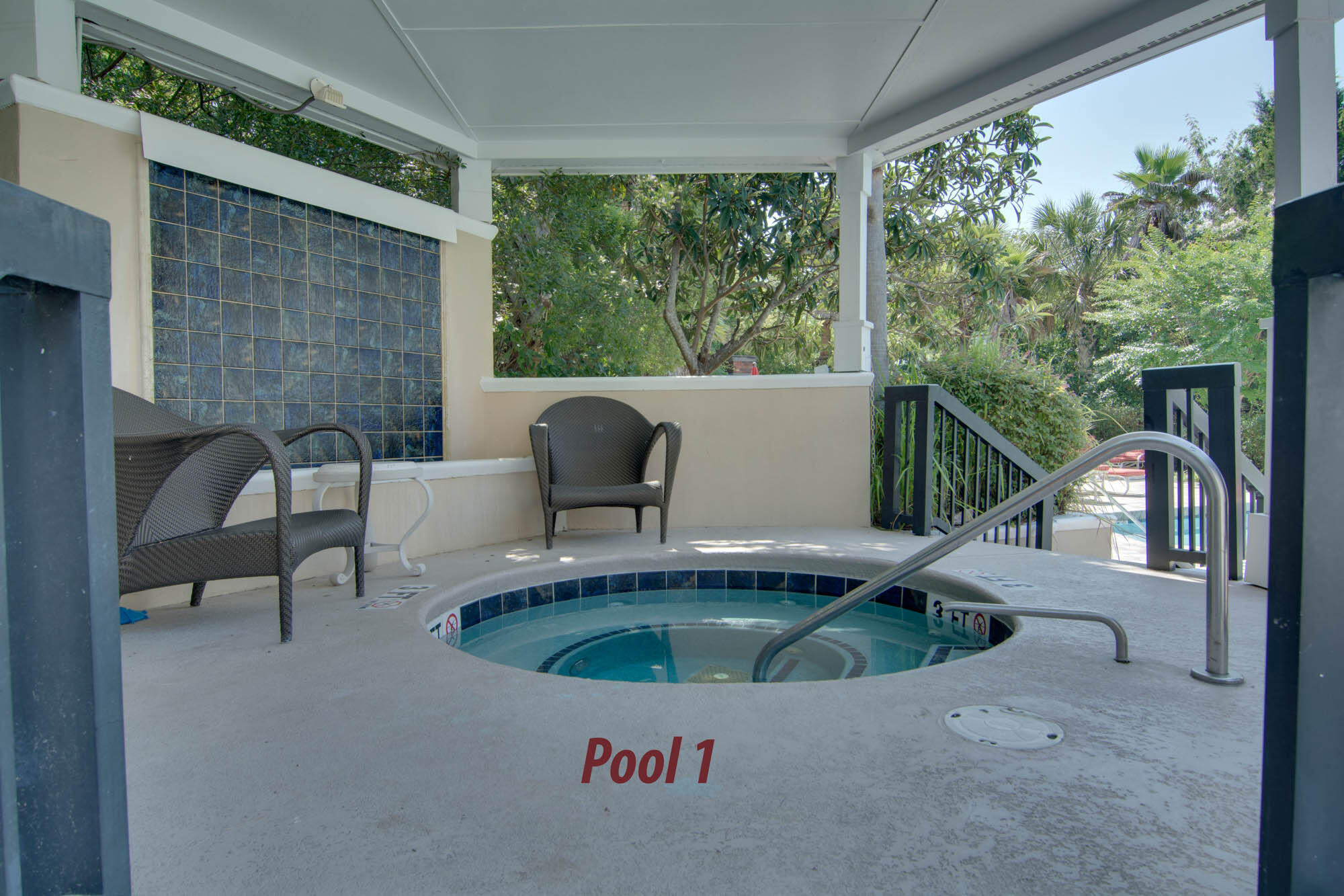45 Sycamore Avenue, Unit 414 Charleston, SC 29407 - Photo 24 of 32 Concord (5)