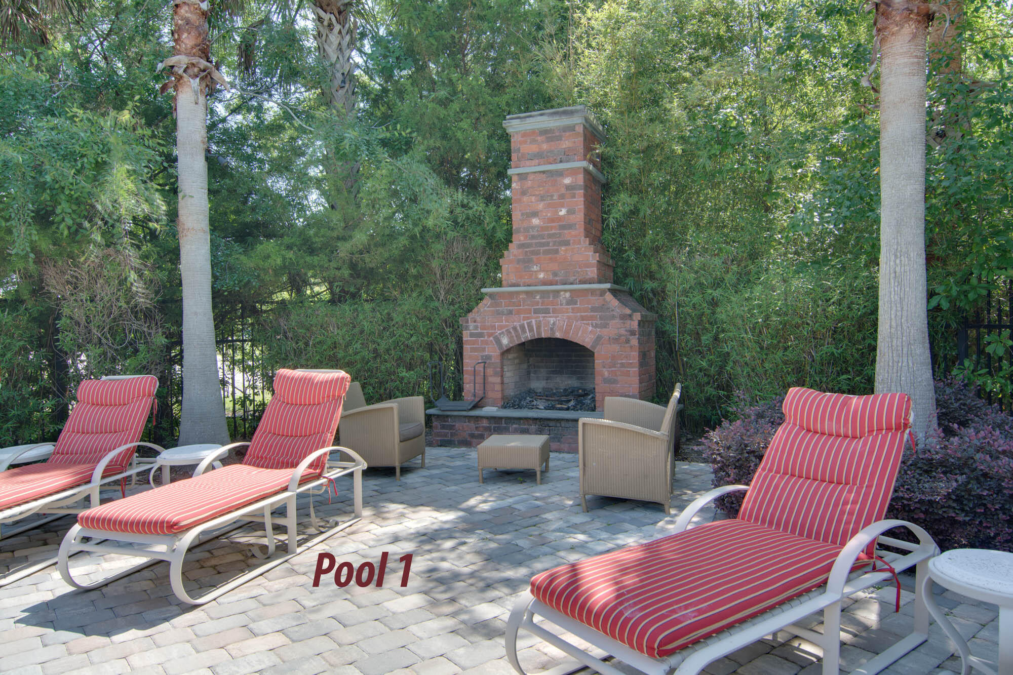 45 Sycamore Avenue, Unit 414 Charleston, SC 29407 - Photo 25 of 32 Concord (6)