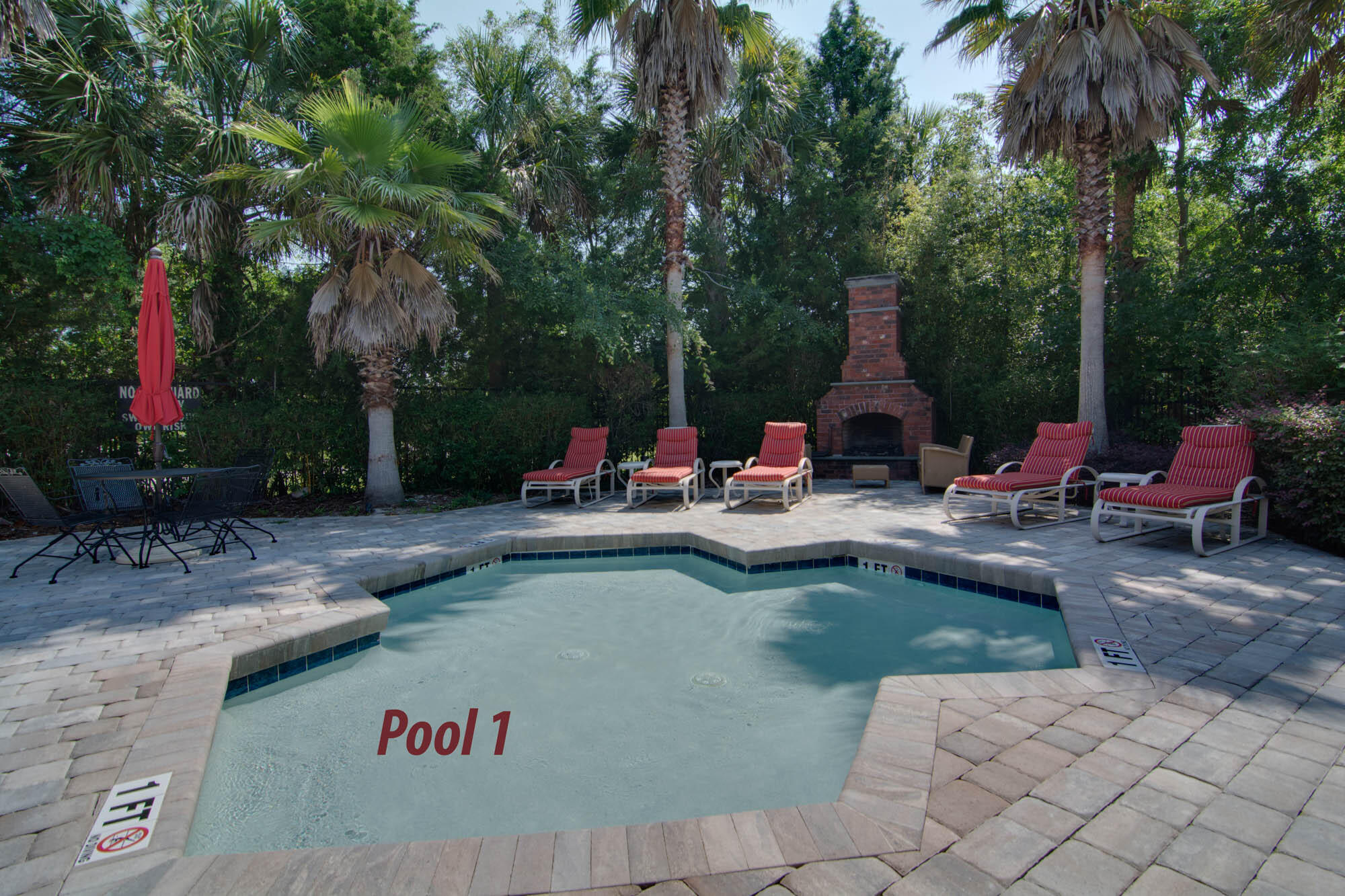 45 Sycamore Avenue, Unit 414 Charleston, SC 29407 - Photo 26 of 32 Concord (7)