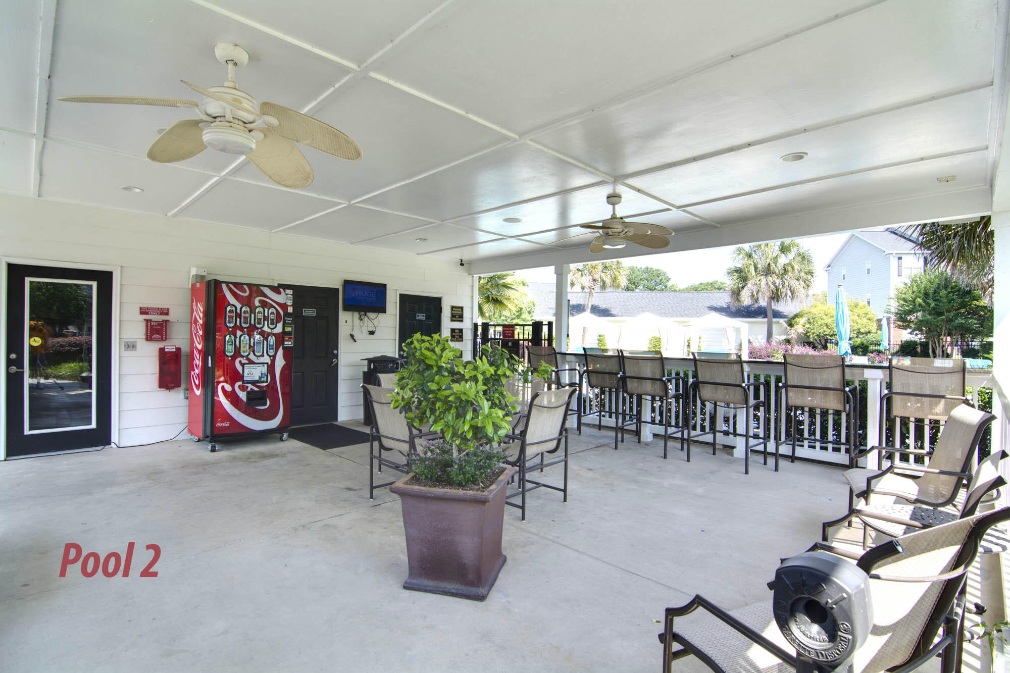 45 Sycamore Avenue, Unit 414 Charleston, SC 29407 - Photo 28 of 32 Concord (9)